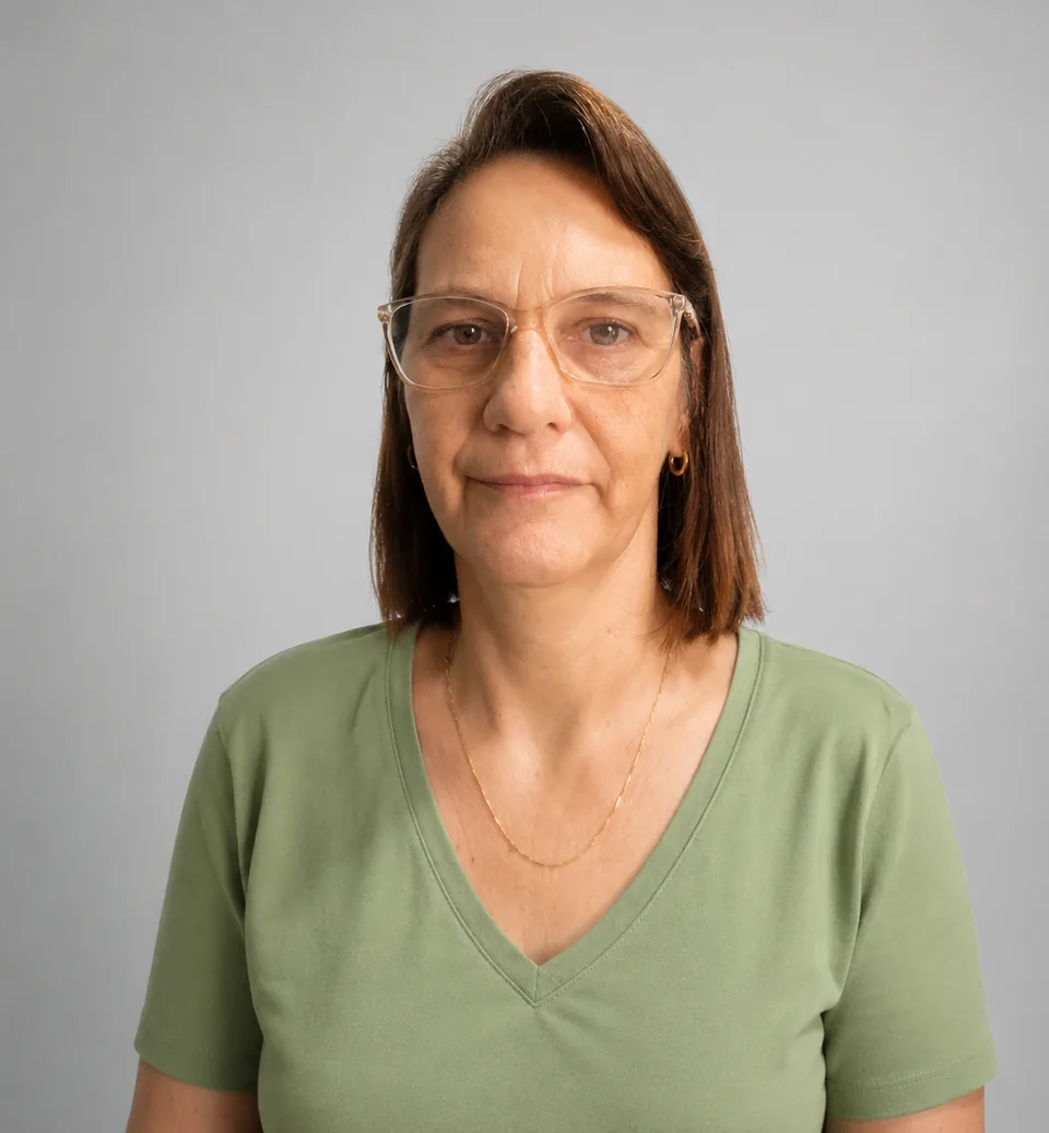 Isabel Dezo, Gestão de Sinistros da Mútua